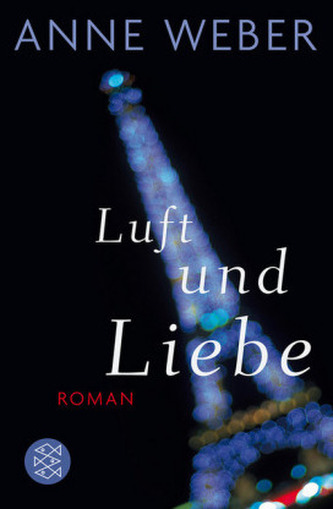 Luft und Liebe
