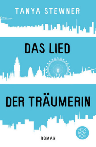 Das Lied der Träumerin