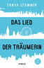 Das Lied der Träumerin