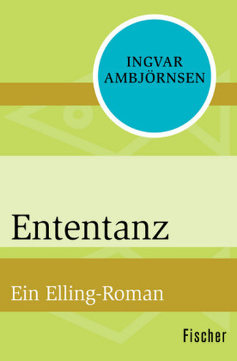 Ententanz