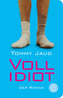 Vollidiot