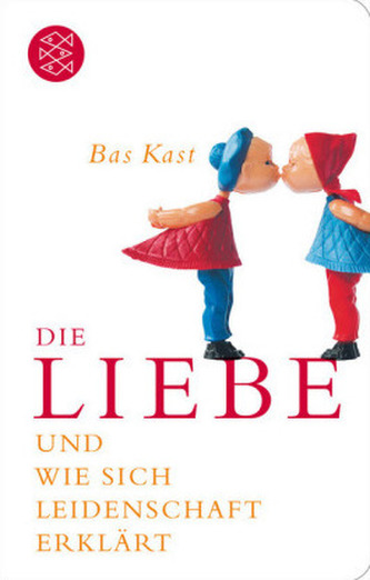 Die Liebe