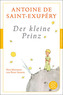 Der kleine Prinz