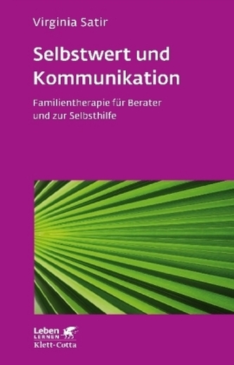 Selbstwert und Kommunikation