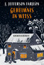 Geheimnis in Weiß