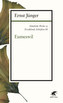 Eumeswil