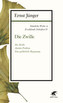 Die Zwille