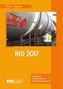 RID 2017, m. CD-ROM