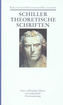 Theoretische Schriften
