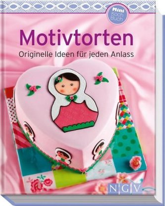 Motivtorten