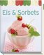 Eis & Sorbets