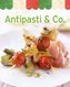 Antipasti & Co.