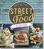 Street Food international