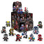Funko Mystery Minis: Marvel Venom