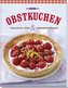 Obstkuchen