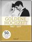 Goldene Hochzeit
