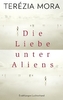 Die Liebe unter Aliens