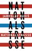 Nationalstraße