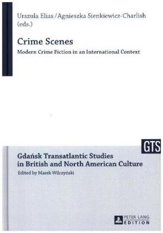 Crime Scenes