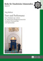 Text und Performanz