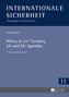 Africa in 21st Century US and EU Agendas