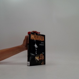 Maškaráda