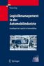 Logistikmanagement in der Automobilindustrie
