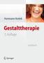 Gestalttherapie