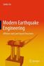 Modern Earthquake Engineering for Offshore and Onland Structures