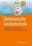 Elektronische Gerätetechnik