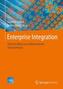 Enterprise Integration