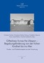 Giftedness Across the Lifespan - Begabungsförderung von der frühen Kindheit bis ins Alter