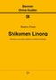 Shikumen Linong