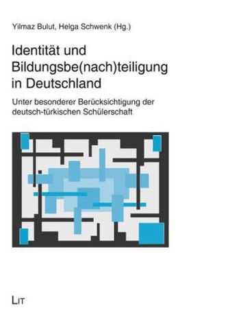 Identität und Bildungsbe(nach)teiligung in Deutschland