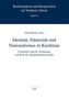 Identität, Ethnizität und Nationalismus in Kurdistan