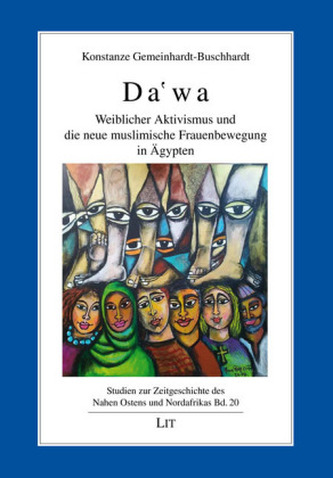 Da'wa