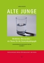 Alte Junge