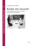 Kinder mit Aussicht