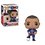 Futbal Funko POP: Marco Veratti (PSG)