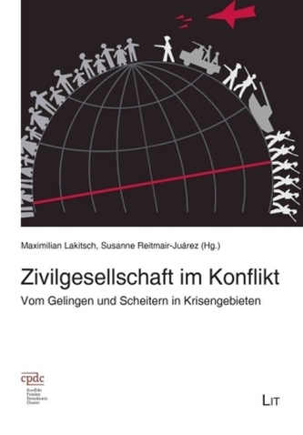 Zivilgesellschaft im Konflikt