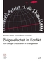 Zivilgesellschaft im Konflikt