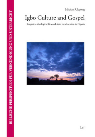 Igbo Culture and Gospel