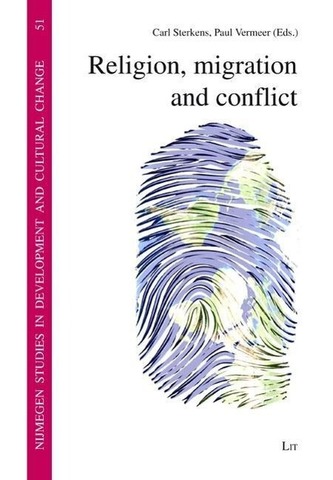 Religion, migration and conflict