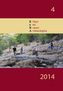 KuBA 4/2014