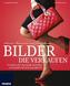 Bilder die verkaufen