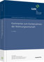 Kommentar zum Kontenrahmen der Wohnungswirtschaft