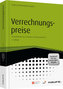 Verrechnungspreise