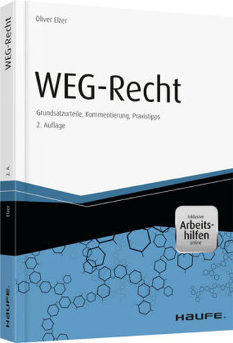 WEG-Recht