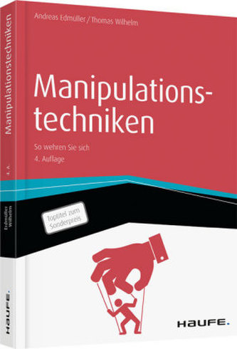 Manipulationstechniken