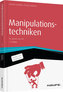 Manipulationstechniken